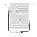 Fig. 07 - Capacitive transparent conductive film and preparation method thereof