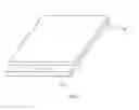 Fig. 08 - Capacitive transparent conductive film and preparation method thereof