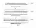 Fig. 09 - Capacitive transparent conductive film and preparation method thereof