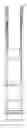 Fig. 01 - Bidirectional downhole isolation valve