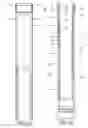Fig. 04 - Bidirectional downhole isolation valve