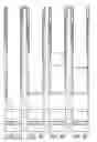 Fig. 07 - Bidirectional downhole isolation valve