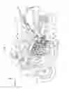Fig. 02 - Engine supporting structure for saddle-ride type vehicle