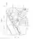 Fig. 06 - Engine supporting structure for saddle-ride type vehicle