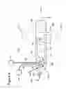 Fig. 04 - Method and system for low-frequency pressurized source