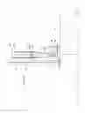 Fig. 04 - Cabinet mounted step stool