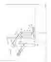 Fig. 05 - Cabinet mounted step stool
