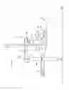 Fig. 06 - Cabinet mounted step stool