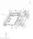 Fig. 07 - Cabinet mounted step stool