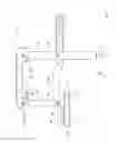 Fig. 08 - Cabinet mounted step stool