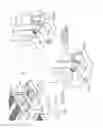 Fig. 09 - Cabinet mounted step stool