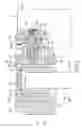 Fig. 06 - ELECTRIC PARKING CALIPER