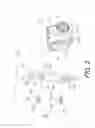Fig. 06 - Bicycle brake caliper assembly