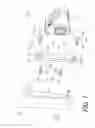 Fig. 08 - Bicycle brake caliper assembly