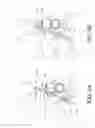 Fig. 09 - Bicycle brake caliper assembly