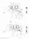 Fig. 16 - Bicycle brake caliper assembly