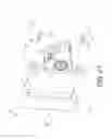 Fig. 28 - Bicycle brake caliper assembly