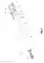 Fig. 02 - Slack adjuster contaminant mitigation device