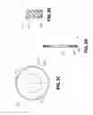 Fig. 05 - Slack adjuster contaminant mitigation device