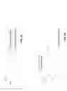 Fig. 06 - Energy dissipative cushioning elements