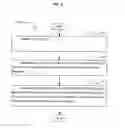 Fig. 07 - Energy dissipative cushioning elements