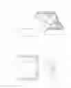 Fig. 06 - Guiding device