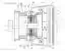 Fig. 01 - Rotation clamping mechanism