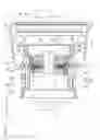 Fig. 02 - Rotation clamping mechanism