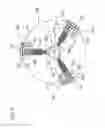 Fig. 06 - Rotation clamping mechanism