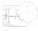 Fig. 01 - ELECTRICALLY ACTUATED CLUTCH OPERATOR AND METHOD OF US