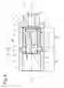 Fig. 07 - Piston-cylinder arrangement and operating device having a piston-cylinder arrangement