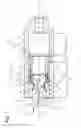 Fig. 08 - Piston-cylinder arrangement and operating device having a piston-cylinder arrangement