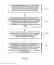 Fig. 08 - Internal park brake system, apparatus, and method