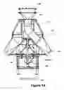 Fig. 02 - Valve devices, systems, and methods for controlling the distribution of materials