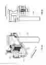 Fig. 07 - Double Flat Detection and Correction System and Method