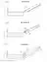Fig. 05 - Apparatus for singulating load items