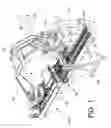 Fig. 02 - MACHINE FOR FORMING A LAYER OF OBJECTS AND RELATED METHOD