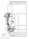 Fig. 02 - Blocking element for an electrical switch