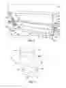 Fig. 07 - Overlap protective shutter device for electrical equipment
