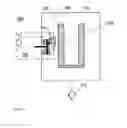Fig. 02 - Low temperature arc ion plating coating
