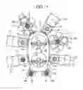 Fig. 02 - MANUFACTURING APPARATUS