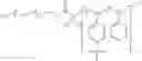 Fig. 04 - Enzyme immobilization by crosslinking