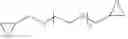 Fig. 08 - Enzyme immobilization by crosslinking