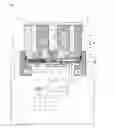 Fig. 02 - Cartridge, kit and method for processing biological samples and manipulating liquids having biological samples