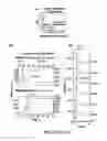 Fig. 07 - Electrophoresis Devices and Methods of Making and Using the Same