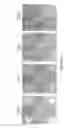 Fig. 03 - Nucleic acid sample preparation