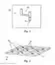 Fig. 02 - APPARATUS AND METHOD