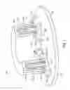 Fig. 02 - Methods and systems for electrochemical machining of an additively manufactured component