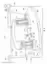 Fig. 04 - Methods and systems for electrochemical machining of an additively manufactured component