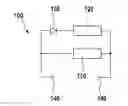 Fig. 01 - Gas sensor
